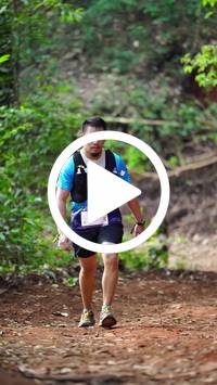 BIB:  <button type="button" onclick="openModal(27822561)" class="btn btn-primary btn-sm float-right" data-toggle="modal" data-target=".modal-high-quality">
                <i class="fa fa-download"></i> Download
                </button>